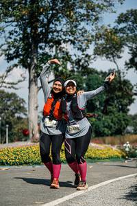 BIB: 
                            <button type="button" onclick="openModal(25993205)" class="btn btn-primary btn-sm float-right btn-popup" data-toggle="modal" data-target=".modal-high-quality">
                        <i class="fas fa-shopping-cart"></i> Add to Cart
                    </button>
                                            <button type="button" onclick="isThisMe(25993205, true)" class="btn btn-success btn-sm float-right btn-popup btn-isme hidden" data-toggle="tooltip" data-placement="bottom" title="นี่คือรูปของคุณใช่ไหม คลิกที่นี่เพื่อเอาเข้าอัลบั้ม">
                        <i class="fas fa-plus"></i> Add to album
                    </button>
                    <button type="button" onclick="isThisMe(25993205, false)" class="btn btn-warning btn-sm float-right btn-popup btn-isnotme hidden">
                        <i class="fas fa-ban"></i> Remove from album
                    </button>